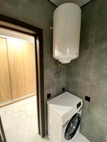 Продам 1-к. квартира з ремонтом, вул. Соборна, 2К/10 (ЖК Молодість) ЖК молодість