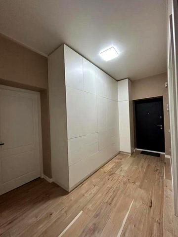 Продаж 2-кімнатної квартири 76м2 у Винниках ЄВІДНОВЛЕННЯ