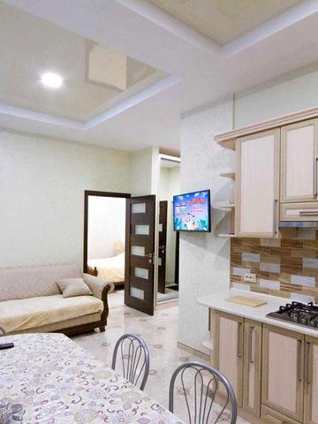 Довгострокова, Срібний буд. Шошкевича,3