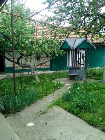 Продаж 2к Дім вулиця Зелена