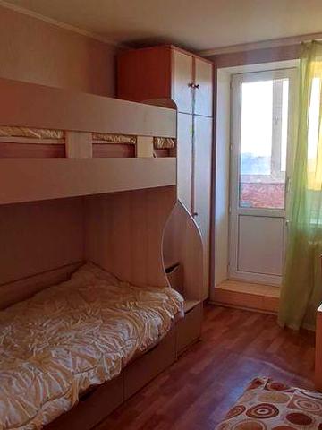 Продам 3 к.кв. Центр