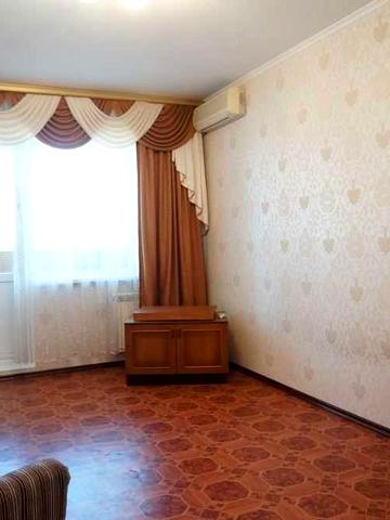 Продаж 2 кімн., Харківське шосе 154