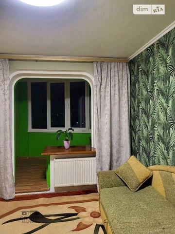 Довгострокова оренда 3к Квартира Конякіна вулиця