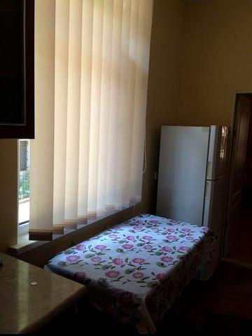 Сдам 1 к Пироговская/Госпиталь, можно животных культурных!