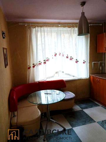 ОВ-2403 Продам 1к квартиру на Салтовке Салтовская 533 м/р