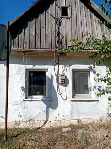 Продам срочно собственник