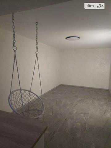 Продаж 2к Квартира Метробудівська вулиця