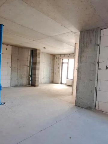 2-кімнатна квартира в ЖК Платинум, 10 станція Великого Фонтану