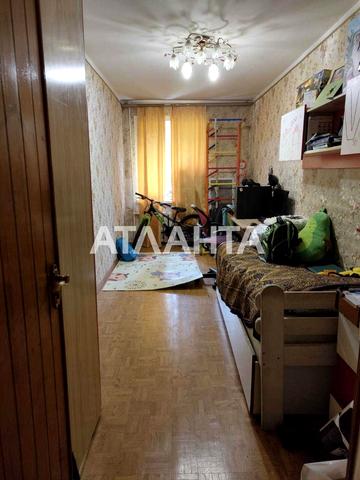 улица Центральный аэропорт, 9, Черемушки, Хаджибейский, Одесса, Одесская 37500 USD