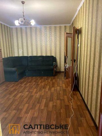 ОМ-3030 Продам 2К квартиру на Северной Салтовке Северная 1