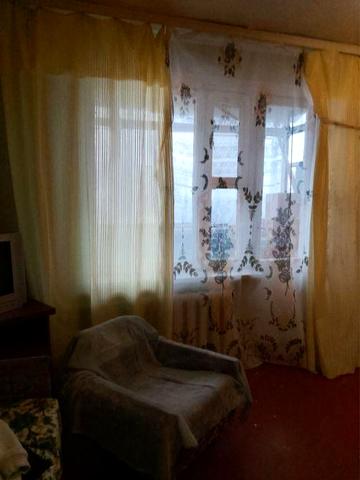 Сдам 1к.кв. Бровари, вул.Незалежності