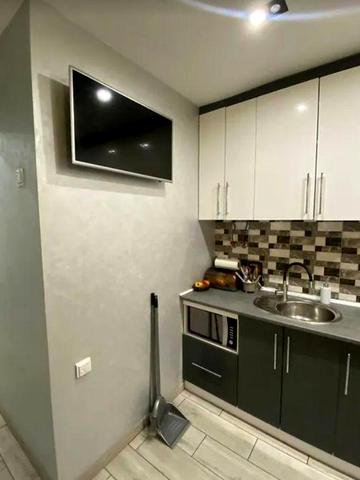 Продаж 2к квартири 42 кв.м, Кременець