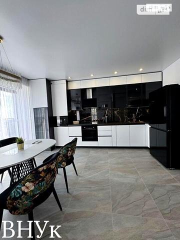 Продаж 1к Квартира Супутника вулиця