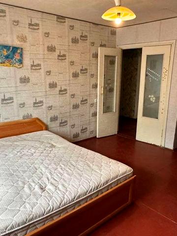 Оренда однокімнатної квартири на Замості.Стадіон Локомотив. Банк Аваль