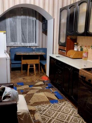 Продам 3-х квартиру. ЖК ОСББ