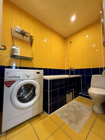 Продаж Вінниця,  трикімнатна на Вишенці