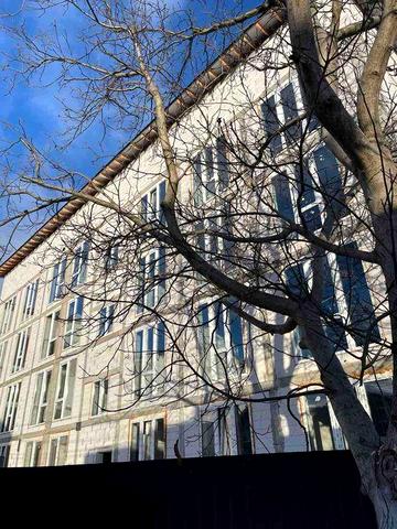 Без% Продаж 1 кімнатної кв-ри в Києві. ЖК Сонячний, пр. Луговий 14а. ЖК Сонячний