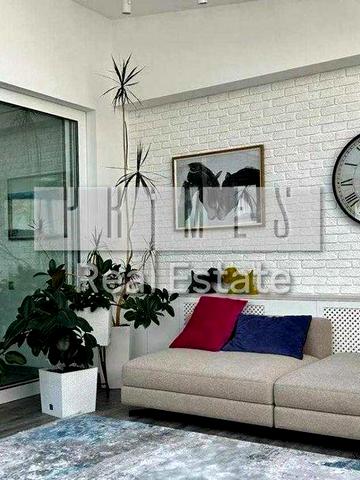 Продаж пентхаусу, бул. Миколи Міхновського 14-18, Печерськ