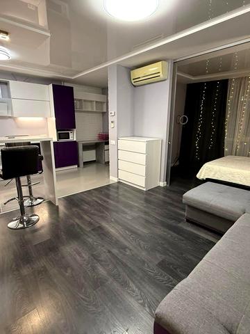 Білогірська вул., 3-А