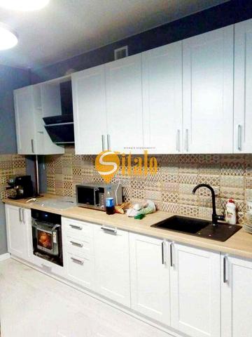 БЕЗ КОМІСІЇ ЖК Ліпінка Ремон​ Техніка  вул. Данченка ЖК Ліпінка