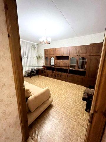 3-кімнатна квартира 96 м², Позняки, пр. Петра Григоренка ДЕРЖПРОГРАМИ!