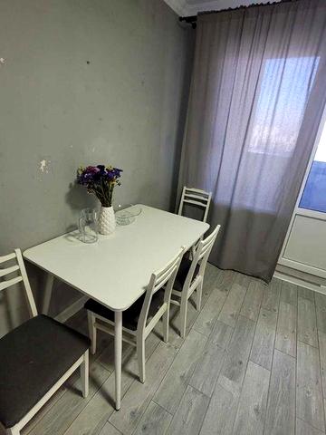 Продам 3к Подільський р-н ЖК Крістер Град вул Данченко буд 3 ЖК Кристер Град