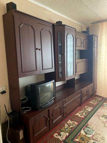 Продам  2-х кімнатну квартиру в центрі міста