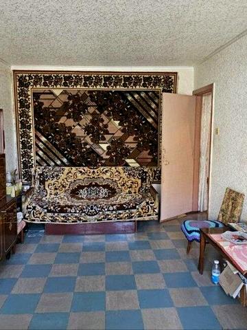 Промислова вул., 4