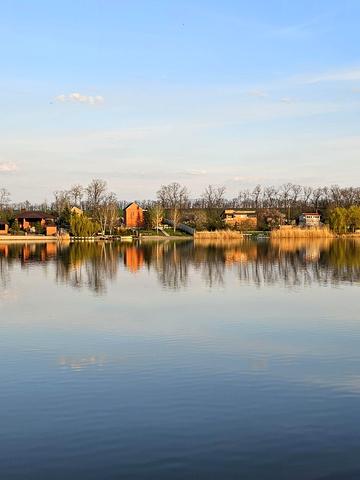 СТ Ягідка, 39А