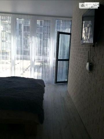 Довгострокова оренда 1к Квартира Трамвайна вулиця ЖК Avalon 5