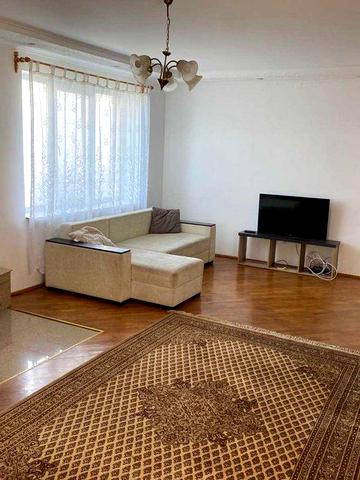 здається будинок