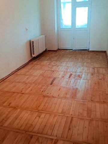 Продаж 2 кімн.кварт. в центрі!!!