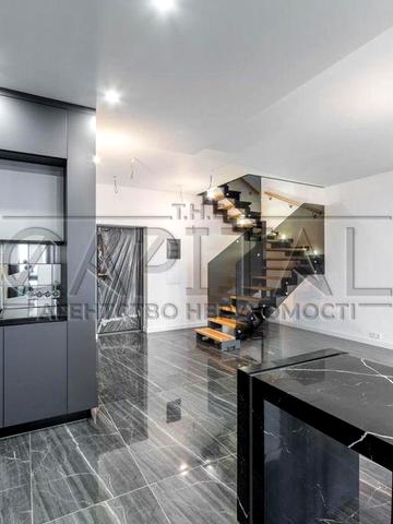 Оренда квартири, вул. Борисо-Глібська, Вишгород