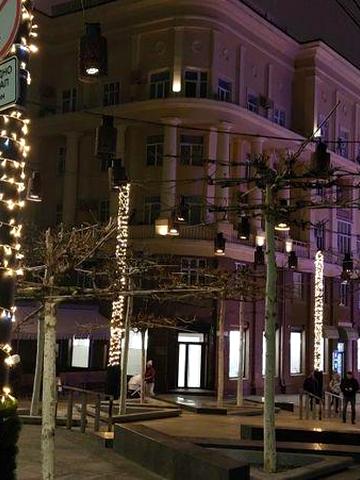 Продаю 3х комн. Сталинка. Центр центра города.ул.Первозвановская 2