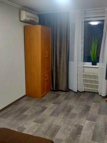 1-к, Іллінська вул., 63, Холодна Гора (Холодногірський)