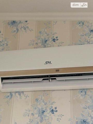 Продаж 2к Квартира Єрощенка (Островського) вулиця