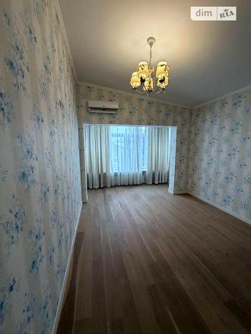Продаж 2к Квартира Єрощенка (Островського) вулиця