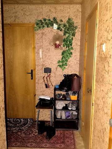 2/10 поверх! ГАЗ! Продам затишну сімейну квартиру  у цегляному будинку ЖК ПРОФСОЮЗ