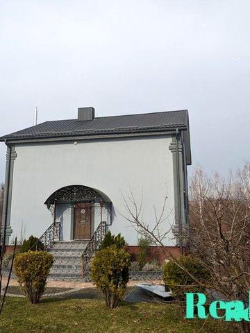 Продаж будинку Зоря