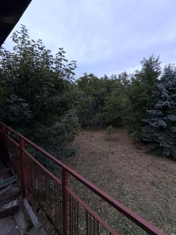 Продам дачу дом в тихом месте водойом рядом лес природа