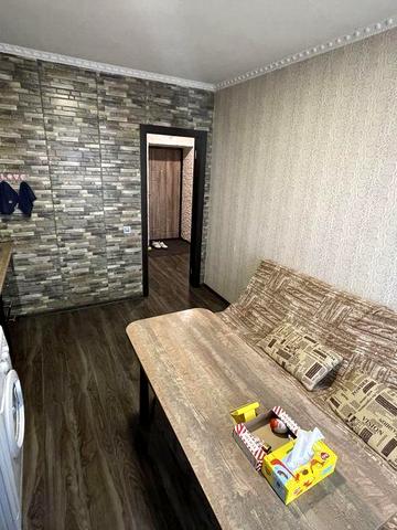 Оренда 1 квартири ЖК Парковий