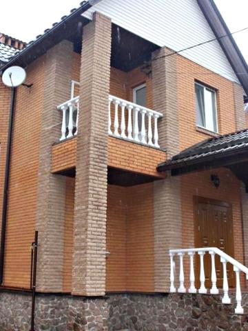 Улицька вул. (Івана Улітіна)