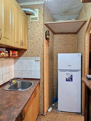 Оренда 1к квартири, Кондраюка, 4б