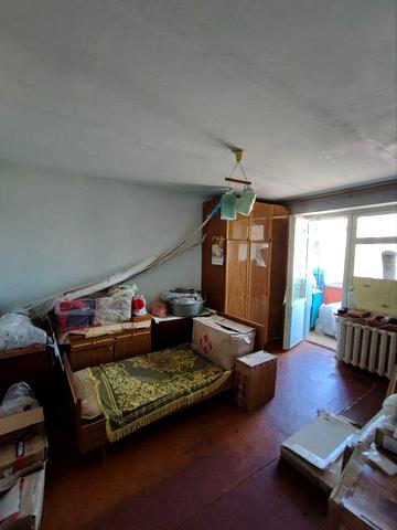 Продам 3кк Матвіївка під ремонт