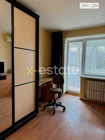 Продаж 1к Квартира Героїв Харкова (Московський) проспект