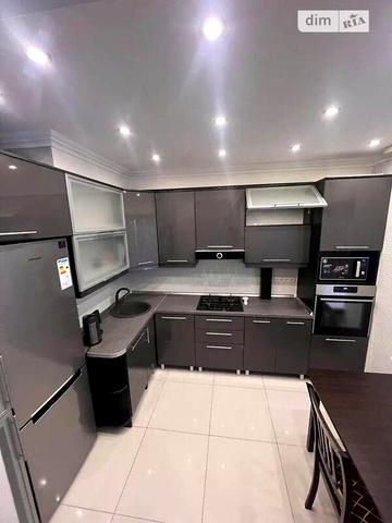 Довгострокова оренда 3к Квартира Писаржевського вулиця