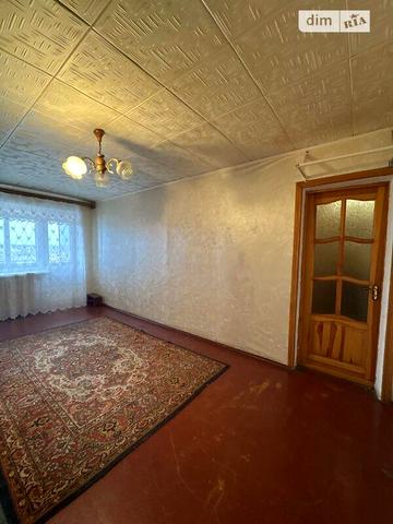 Продаж 2к Квартира Магістральна вулиця