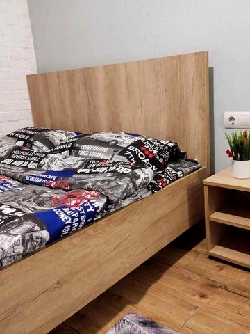 Центр! Проспект Шевченка