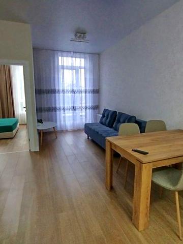 Без комиссии! Долгосрочная аренда! Пространство на 9 Фонтана