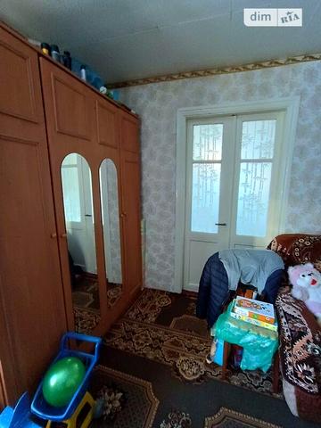 Продаж 3к Дім Богдана Хмельницького вулиця